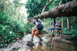 BIB: 
                            <button type="button" onclick="openModal(25369537)" class="btn btn-primary btn-sm float-right btn-popup" data-toggle="modal" data-target=".modal-high-quality">
                        <i class="fas fa-shopping-cart"></i> Add to Cart
                    </button>
                                            <button type="button" onclick="isThisMe(25369537, true)" class="btn btn-success btn-sm float-right btn-popup btn-isme hidden" data-toggle="tooltip" data-placement="bottom" title="นี่คือรูปของคุณใช่ไหม คลิกที่นี่เพื่อเอาเข้าอัลบั้ม">
                        <i class="fas fa-plus"></i> Add to album
                    </button>
                    <button type="button" onclick="isThisMe(25369537, false)" class="btn btn-warning btn-sm float-right btn-popup btn-isnotme hidden">
                        <i class="fas fa-ban"></i> Remove from album
                    </button>